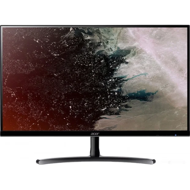 Монитор Acer ED272Abix (UM.HE2EE.A01)